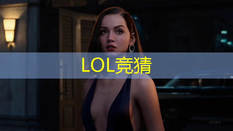 sheng game胜游亚洲：100%srgb专业电竞屏