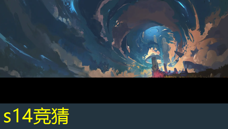 sheng game胜游亚洲：大学电竞专业推荐女生多吗