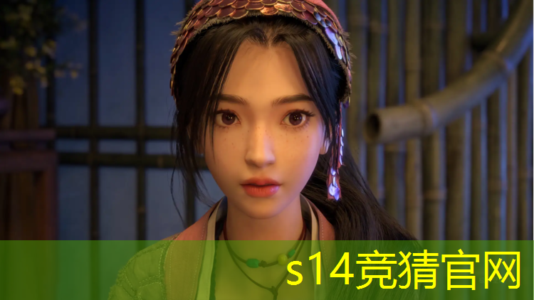 胜游亚洲sg：新疆师范大学电竞专业好就业吗