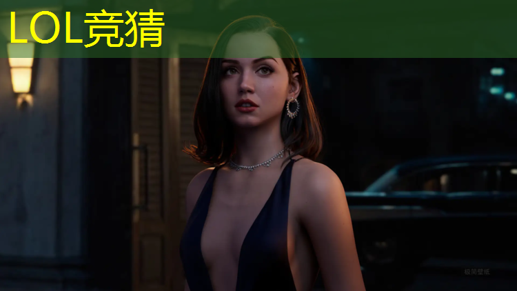 胜游官网：南京电竞职业班哪家强