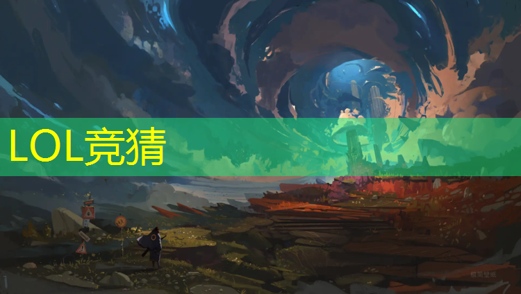 sheng game胜游亚洲：专业电竞键盘声音大吗