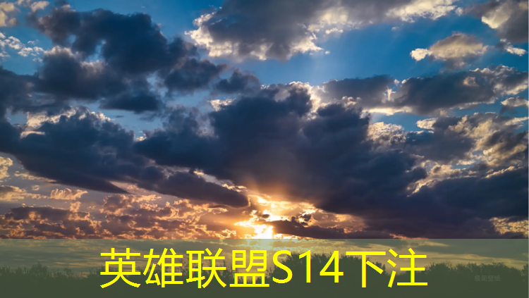 SG胜游：江苏专业电竞哪家好些
