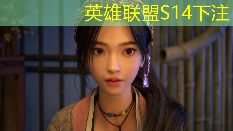 胜游亚洲sg：南宁电竞班学费多少钱一年
