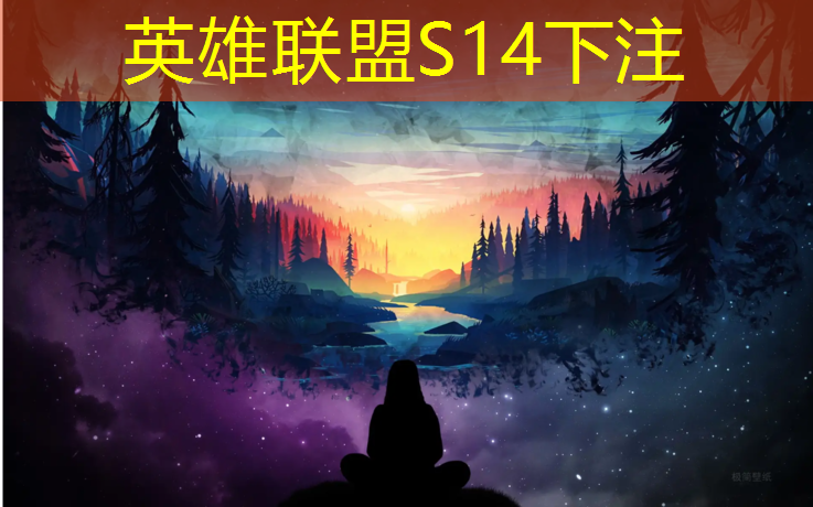 胜游官网：杭州专业电竞馆装修品牌