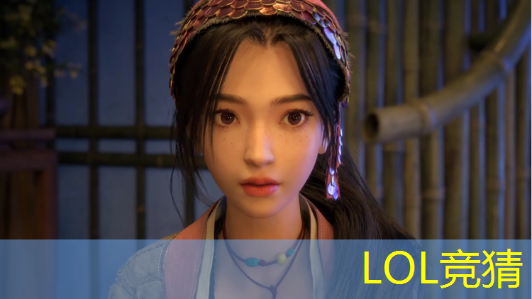 sheng game胜游亚洲：学电竞专业的目的是什么