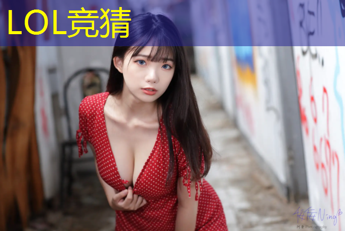 胜游亚洲sg：学电竞都学啥专业的啊