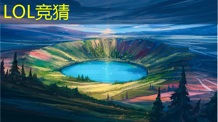 胜游亚洲sg：寿光青少年电竞培训班电话