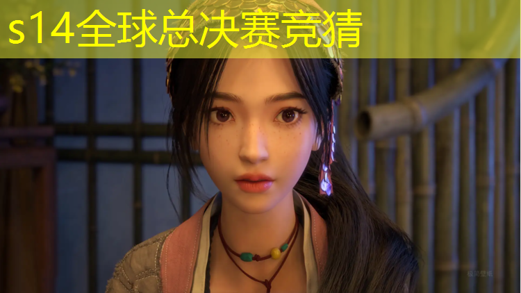 SG胜游：文科可以报考哪些电竞专业
